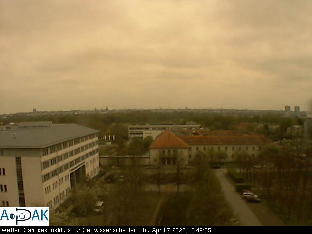 https://wdaten.geo.uni-halle.de/bitmaps/image25-04-17_13-49-05-18.jpg  25-04-17 13:49:05 