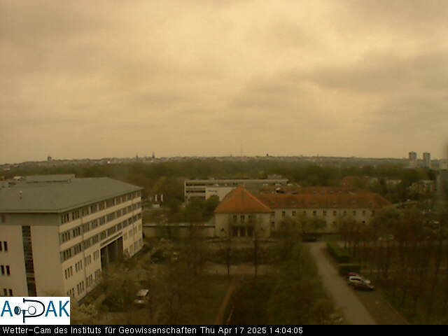 https://wdaten.geo.uni-halle.de/bitmaps/image25-04-17_14-04-05-19.jpg  25-04-17 14:04:05 