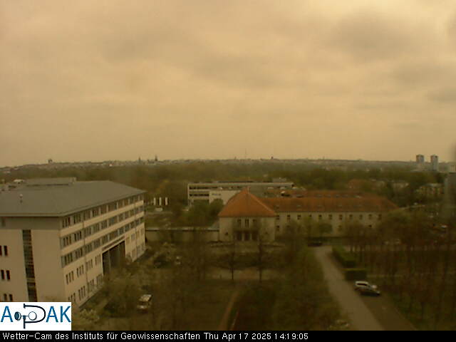https://wdaten.geo.uni-halle.de/bitmaps/image25-04-17_14-19-05-19.jpg  25-04-17 14:19:05 