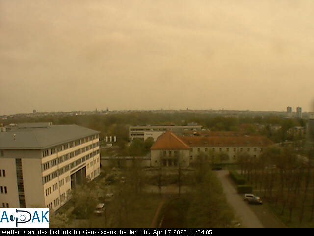 https://wdaten.geo.uni-halle.de/bitmaps/image25-04-17_14-34-05-20.jpg  25-04-17 14:34:05 
