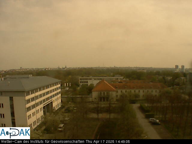 https://wdaten.geo.uni-halle.de/bitmaps/image25-04-17_14-49-05-20.jpg  25-04-17 14:49:05 