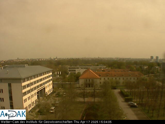 https://wdaten.geo.uni-halle.de/bitmaps/image25-04-17_15-04-05-21.jpg  25-04-17 15:04:05 