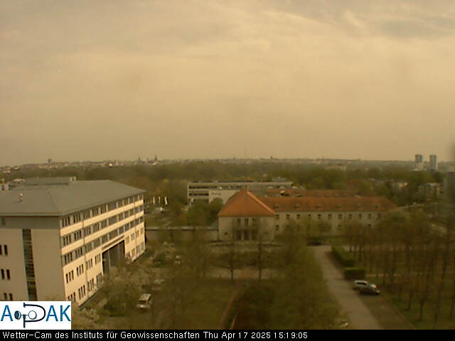 https://wdaten.geo.uni-halle.de/bitmaps/image25-04-17_15-19-05-22.jpg  25-04-17 15:19:05 