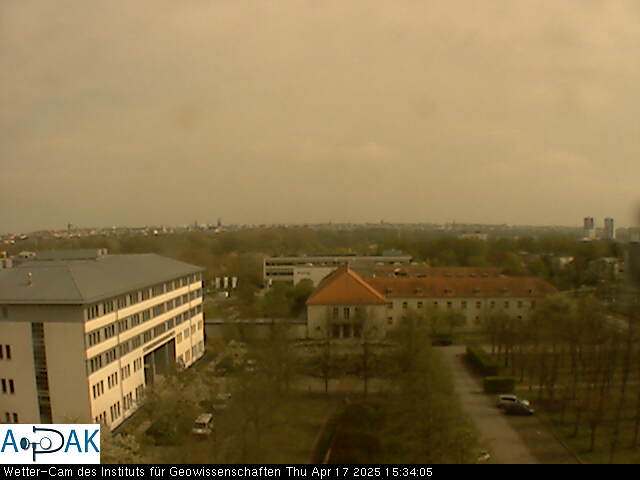 https://wdaten.geo.uni-halle.de/bitmaps/image25-04-17_15-34-05-23.jpg  25-04-17 15:34:05 