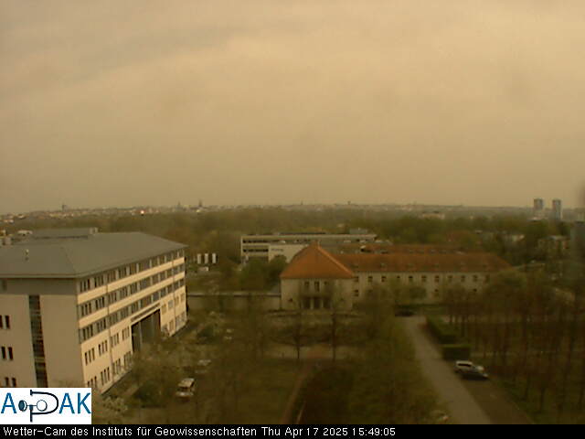 https://wdaten.geo.uni-halle.de/bitmaps/image25-04-17_15-49-05-24.jpg  25-04-17 15:49:05 