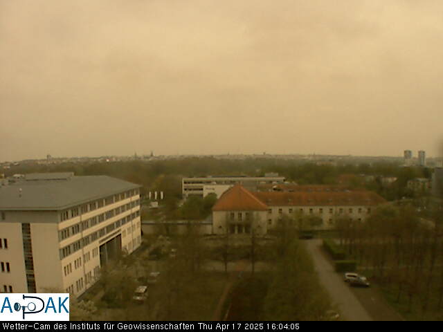 https://wdaten.geo.uni-halle.de/bitmaps/image25-04-17_16-04-05-24.jpg  25-04-17 16:04:05 
