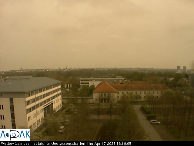 https://wdaten.geo.uni-halle.de/bitmaps/image25-04-17_16-19-05-24.jpg  25-04-17 16:19:05 