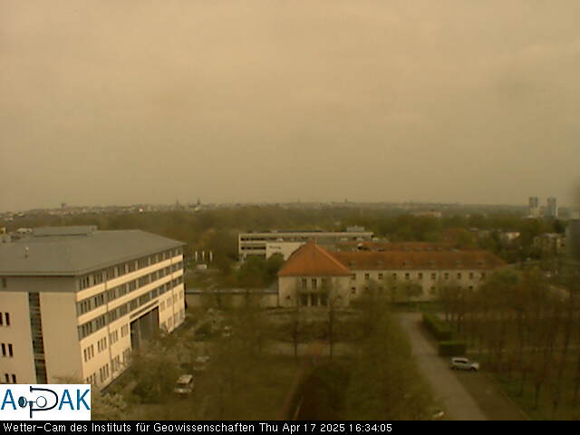 https://wdaten.geo.uni-halle.de/bitmaps/image25-04-17_16-34-05-25.jpg  25-04-17 16:34:05 