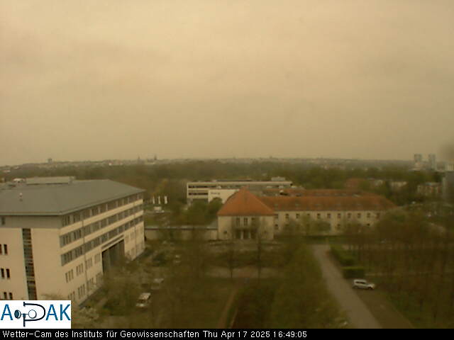 https://wdaten.geo.uni-halle.de/bitmaps/image25-04-17_16-49-05-26.jpg  25-04-17 16:49:05 