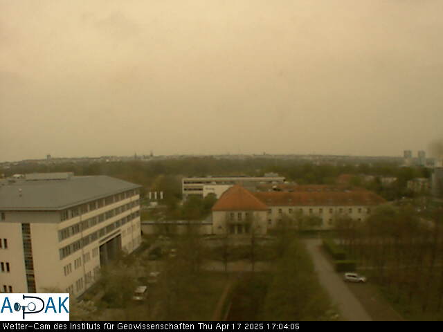 https://wdaten.geo.uni-halle.de/bitmaps/image25-04-17_17-04-05-27.jpg  25-04-17 17:04:05 