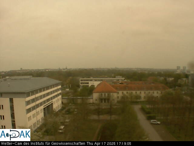 https://wdaten.geo.uni-halle.de/bitmaps/image25-04-17_17-19-05-27.jpg  25-04-17 17:19:05 