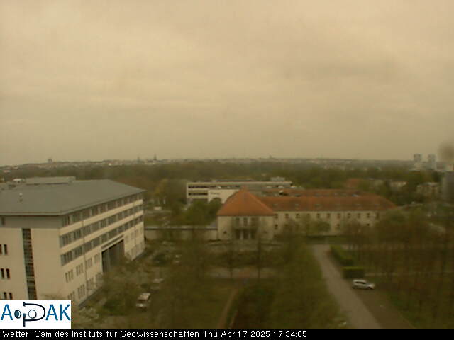 https://wdaten.geo.uni-halle.de/bitmaps/image25-04-17_17-34-05-27.jpg  25-04-17 17:34:05 