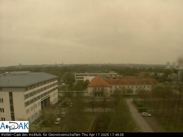 https://wdaten.geo.uni-halle.de/bitmaps/image25-04-17_17-49-05-28.jpg  25-04-17 17:49:05 