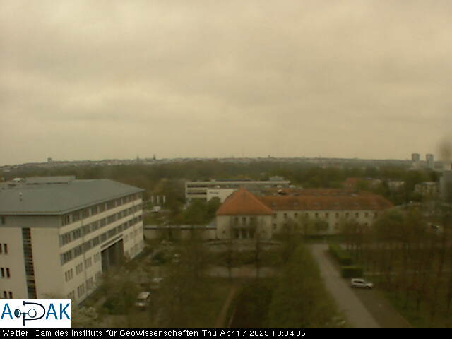 https://wdaten.geo.uni-halle.de/bitmaps/image25-04-17_18-04-05-28.jpg  25-04-17 18:04:05 