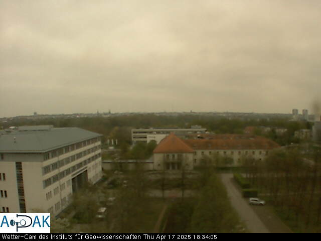 https://wdaten.geo.uni-halle.de/bitmaps/image25-04-17_18-34-05-30.jpg  25-04-17 18:34:05 