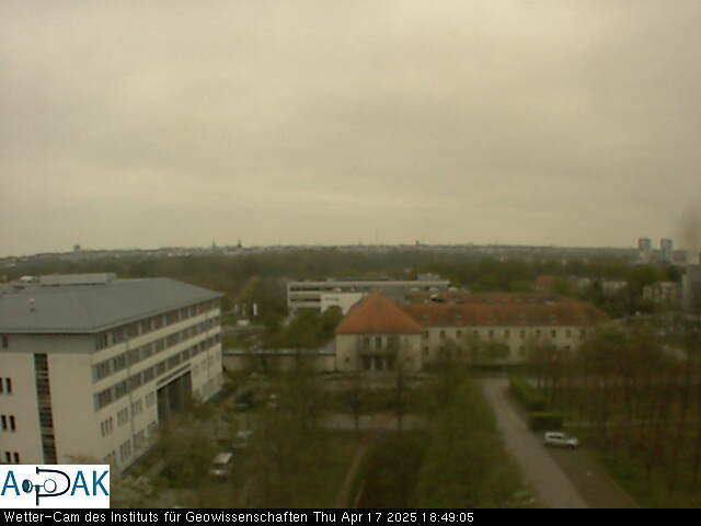 https://wdaten.geo.uni-halle.de/bitmaps/image25-04-17_18-49-05-30.jpg  25-04-17 18:49:05 