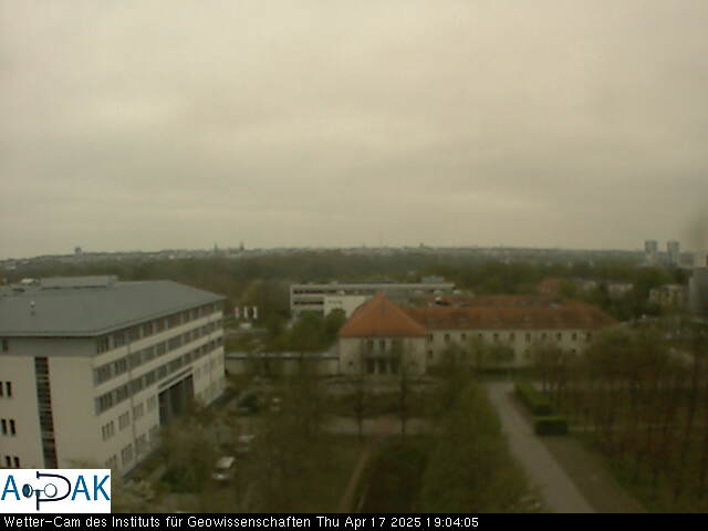 https://wdaten.geo.uni-halle.de/bitmaps/image25-04-17_19-04-05-31.jpg  25-04-17 19:04:05 