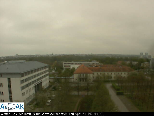 https://wdaten.geo.uni-halle.de/bitmaps/image25-04-17_19-19-05-32.jpg  25-04-17 19:19:05 