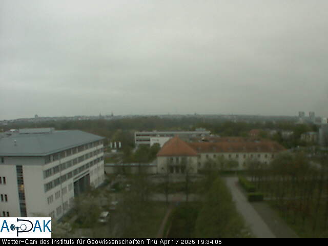 https://wdaten.geo.uni-halle.de/bitmaps/image25-04-17_19-34-05-32.jpg  25-04-17 19:34:05 