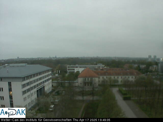 https://wdaten.geo.uni-halle.de/bitmaps/image25-04-17_19-49-05-32.jpg  25-04-17 19:49:05 
