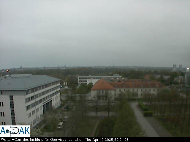 https://wdaten.geo.uni-halle.de/bitmaps/image25-04-17_20-04-05-33.jpg  25-04-17 20:04:05 