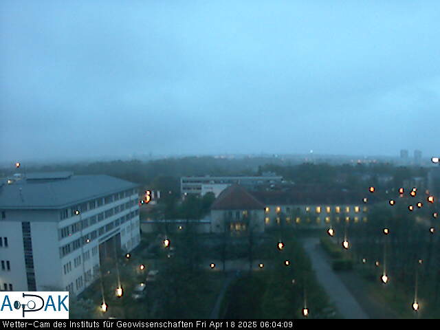 https://wdaten.geo.uni-halle.de/bitmaps/image25-04-18_06-04-09-85.jpg  25-04-18 06:04:09 
