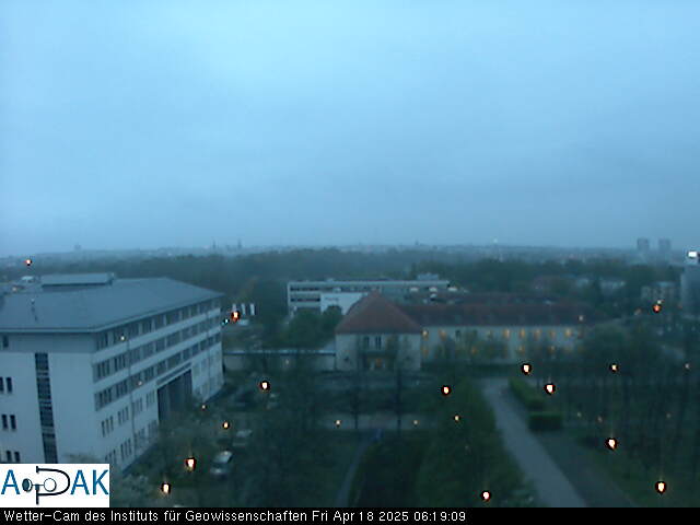 https://wdaten.geo.uni-halle.de/bitmaps/image25-04-18_06-19-09-86.jpg  25-04-18 06:19:09 