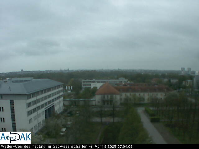 https://wdaten.geo.uni-halle.de/bitmaps/image25-04-18_07-04-09-88.jpg  25-04-18 07:04:09 