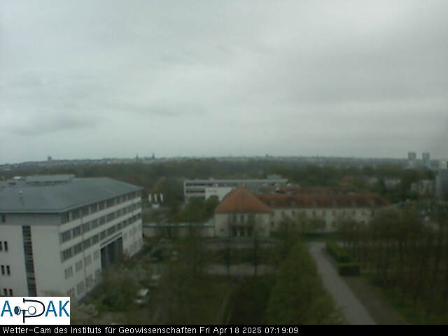 https://wdaten.geo.uni-halle.de/bitmaps/image25-04-18_07-19-09-88.jpg  25-04-18 07:19:09 