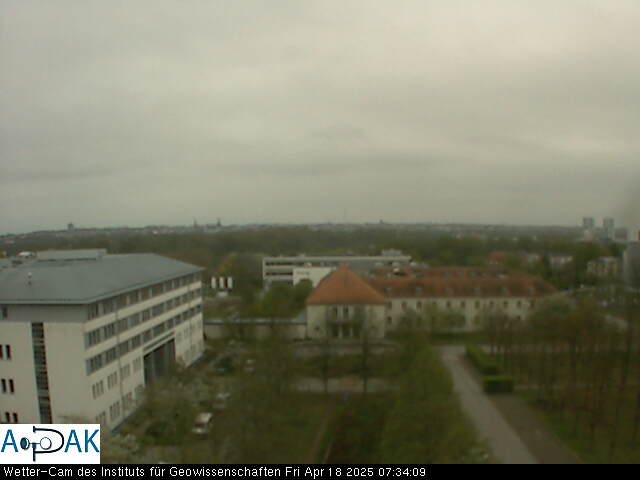 https://wdaten.geo.uni-halle.de/bitmaps/image25-04-18_07-34-09-89.jpg  25-04-18 07:34:09 