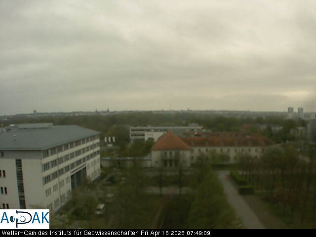 https://wdaten.geo.uni-halle.de/bitmaps/image25-04-18_07-49-09-90.jpg  25-04-18 07:49:09 