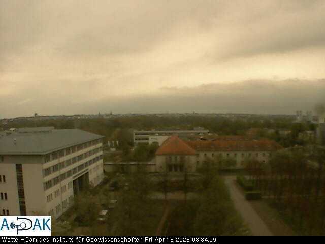 https://wdaten.geo.uni-halle.de/bitmaps/image25-04-18_08-34-09-90.jpg  25-04-18 08:34:09 