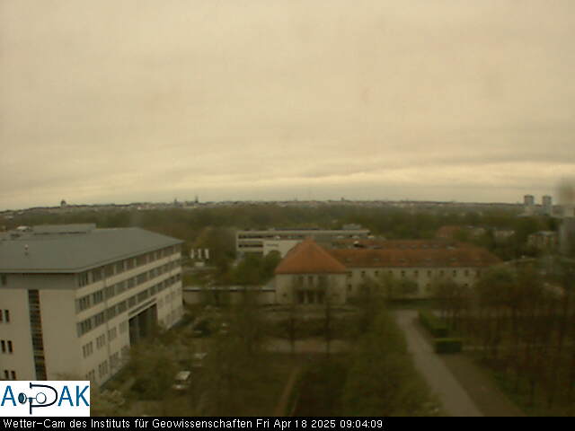 https://wdaten.geo.uni-halle.de/bitmaps/image25-04-18_09-04-09-91.jpg  25-04-18 09:04:09 