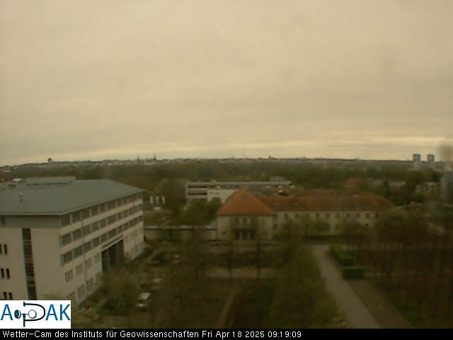 https://wdaten.geo.uni-halle.de/bitmaps/image25-04-18_09-19-09-91.jpg  25-04-18 09:19:09 