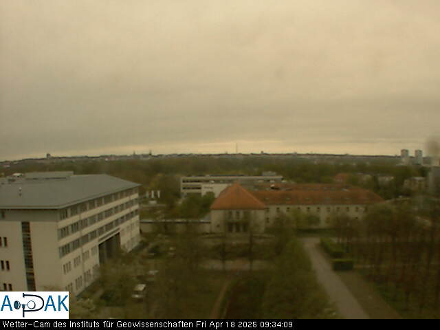 https://wdaten.geo.uni-halle.de/bitmaps/image25-04-18_09-34-09-92.jpg  25-04-18 09:34:09 