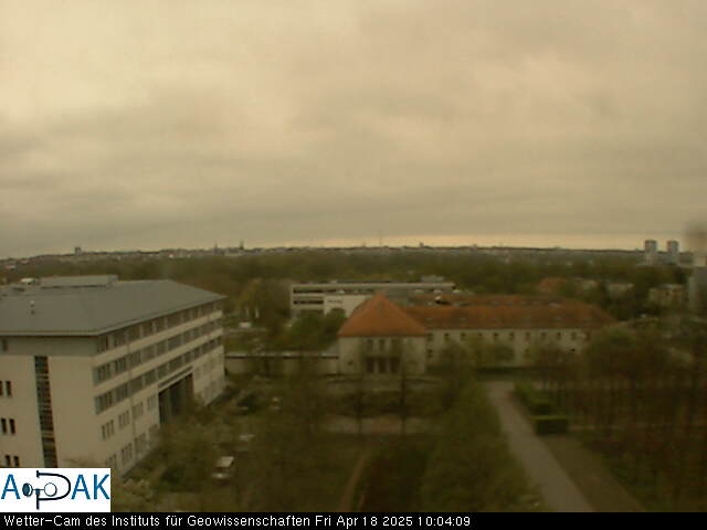 https://wdaten.geo.uni-halle.de/bitmaps/image25-04-18_10-04-09-93.jpg  25-04-18 10:04:09 