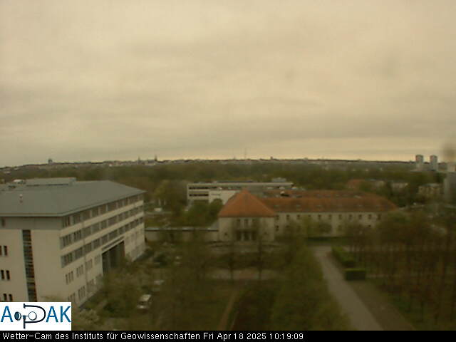 https://wdaten.geo.uni-halle.de/bitmaps/image25-04-18_10-19-09-93.jpg  25-04-18 10:19:09 