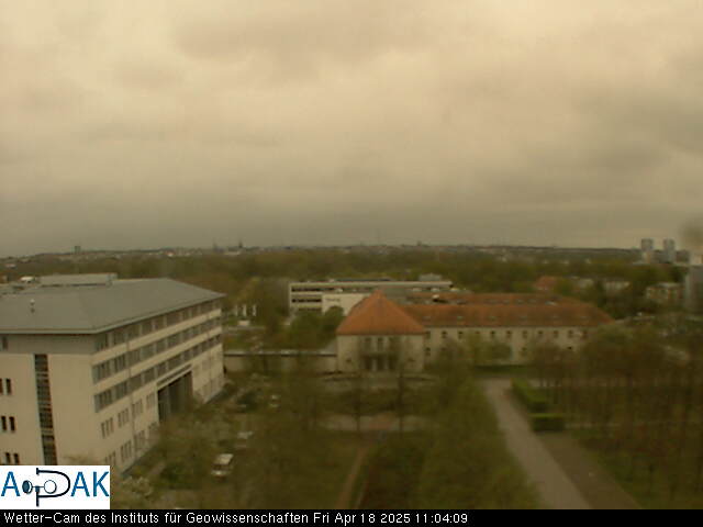https://wdaten.geo.uni-halle.de/bitmaps/image25-04-18_11-04-09-93.jpg  25-04-18 11:04:09 