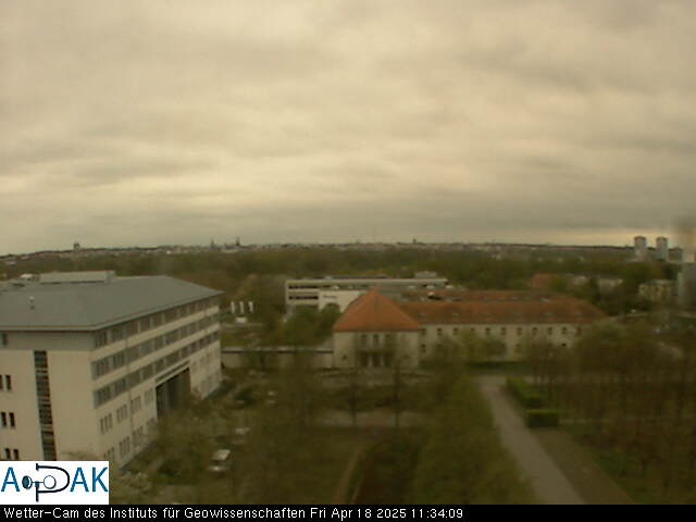 https://wdaten.geo.uni-halle.de/bitmaps/image25-04-18_11-34-09-96.jpg  25-04-18 11:34:09 