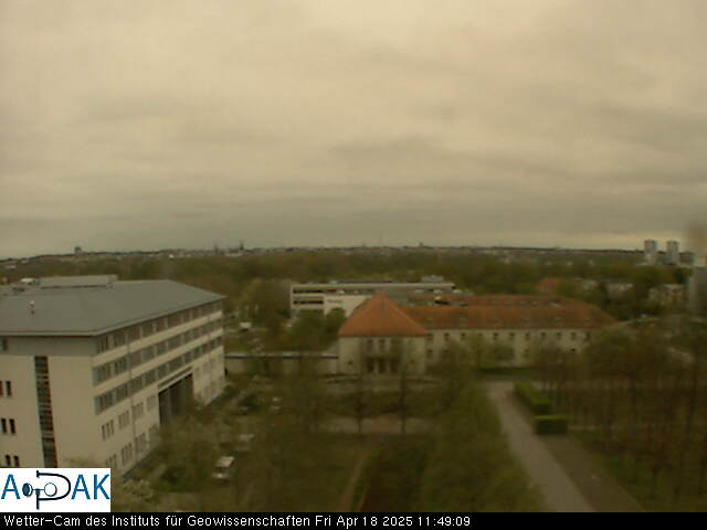 https://wdaten.geo.uni-halle.de/bitmaps/image25-04-18_11-49-09-96.jpg  25-04-18 11:49:09 