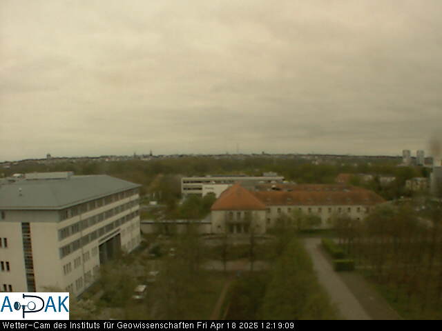 https://wdaten.geo.uni-halle.de/bitmaps/image25-04-18_12-19-09-96.jpg  25-04-18 12:19:09 