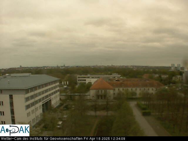 https://wdaten.geo.uni-halle.de/bitmaps/image25-04-18_12-34-09-96.jpg  25-04-18 12:34:09 