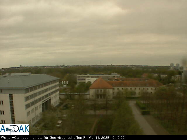 https://wdaten.geo.uni-halle.de/bitmaps/image25-04-18_12-49-09-97.jpg  25-04-18 12:49:09 
