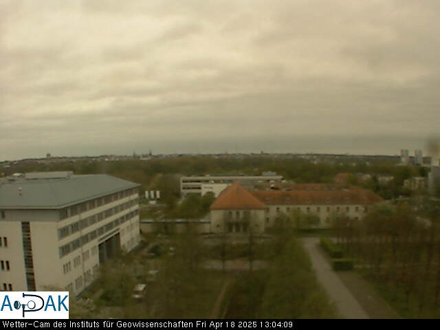 https://wdaten.geo.uni-halle.de/bitmaps/image25-04-18_13-04-09-97.jpg  25-04-18 13:04:09 