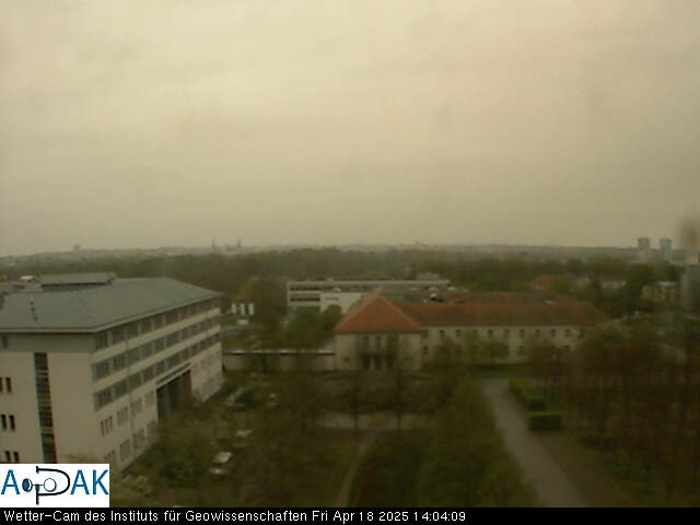 https://wdaten.geo.uni-halle.de/bitmaps/image25-04-18_14-04-09-99.jpg  25-04-18 14:04:09 