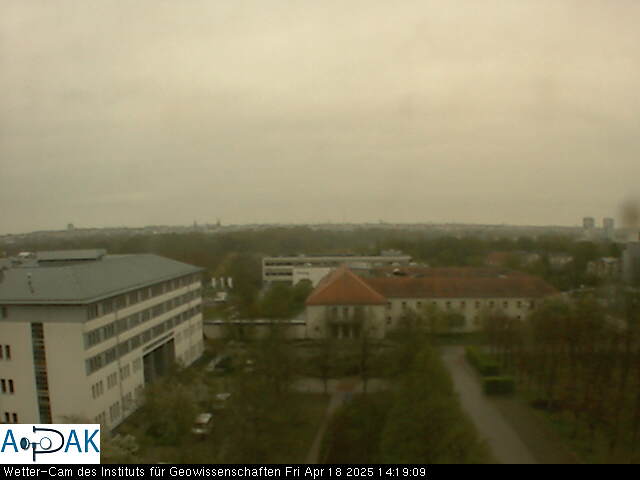 https://wdaten.geo.uni-halle.de/bitmaps/image25-04-18_14-19-10-00.jpg  25-04-18 14:19:10 