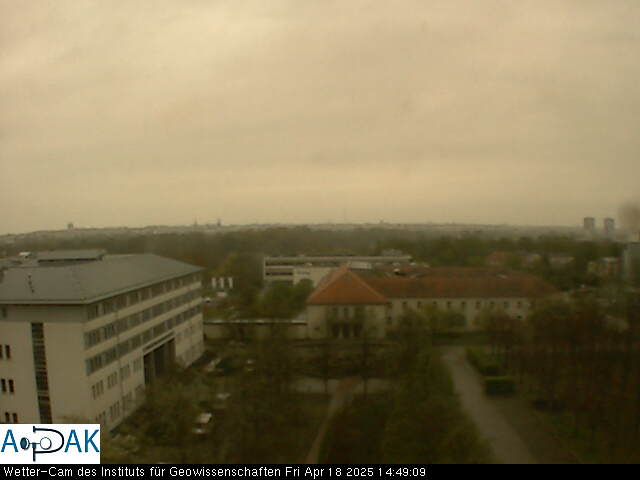 https://wdaten.geo.uni-halle.de/bitmaps/image25-04-18_14-49-10-00.jpg  25-04-18 14:49:10 