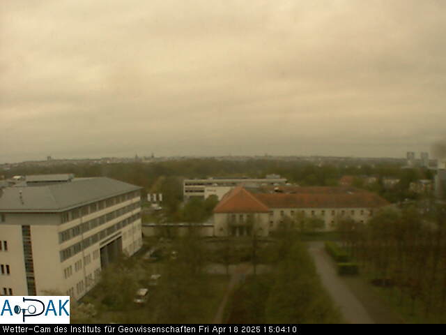 https://wdaten.geo.uni-halle.de/bitmaps/image25-04-18_15-04-10-00.jpg  25-04-18 15:04:10 