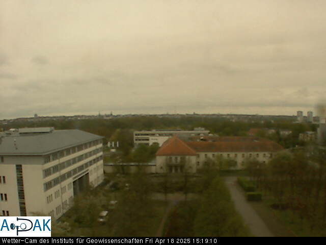 https://wdaten.geo.uni-halle.de/bitmaps/image25-04-18_15-19-10-01.jpg  25-04-18 15:19:10 