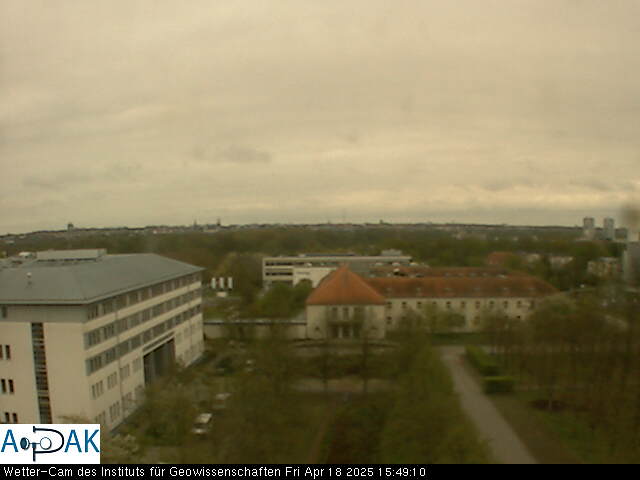 https://wdaten.geo.uni-halle.de/bitmaps/image25-04-18_15-49-10-02.jpg  25-04-18 15:49:10 